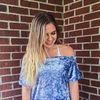 jessmaason